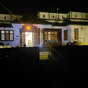 Wallowing Holiday Holiday home