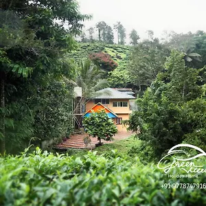 View Hotel